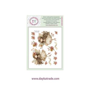 uv-sticker-transparente-de-dibujo-de-hadas
