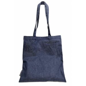 Bolsa-jeans-38-x-42-x-cm
