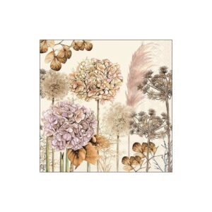 Servilleta-DRIED-FLOWERS
