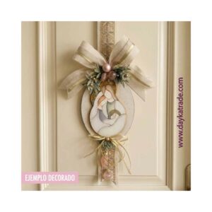 escapulario-nacimiento-doble