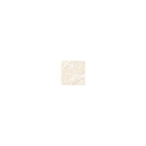 papel-de-arroz-50x70-cm-blanco