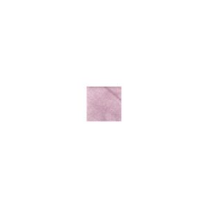 papel-de-arroz-50x70-cm-rosa