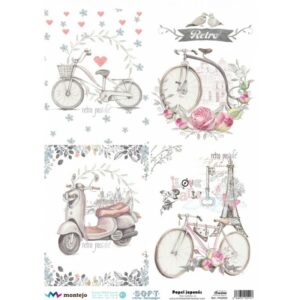 papel-de-arroz-soft-a3-30x41cm-spa5050