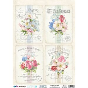 papel-de-arroz-soft-a3-30x41cm-spa5199