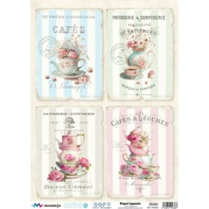 papel-de-arroz-soft-a3-30x41cm-spa5200