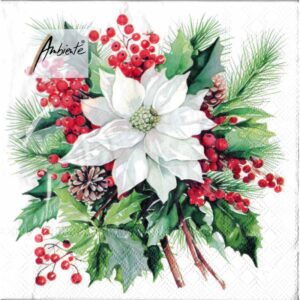 servilleta-bouquet-white-20uds