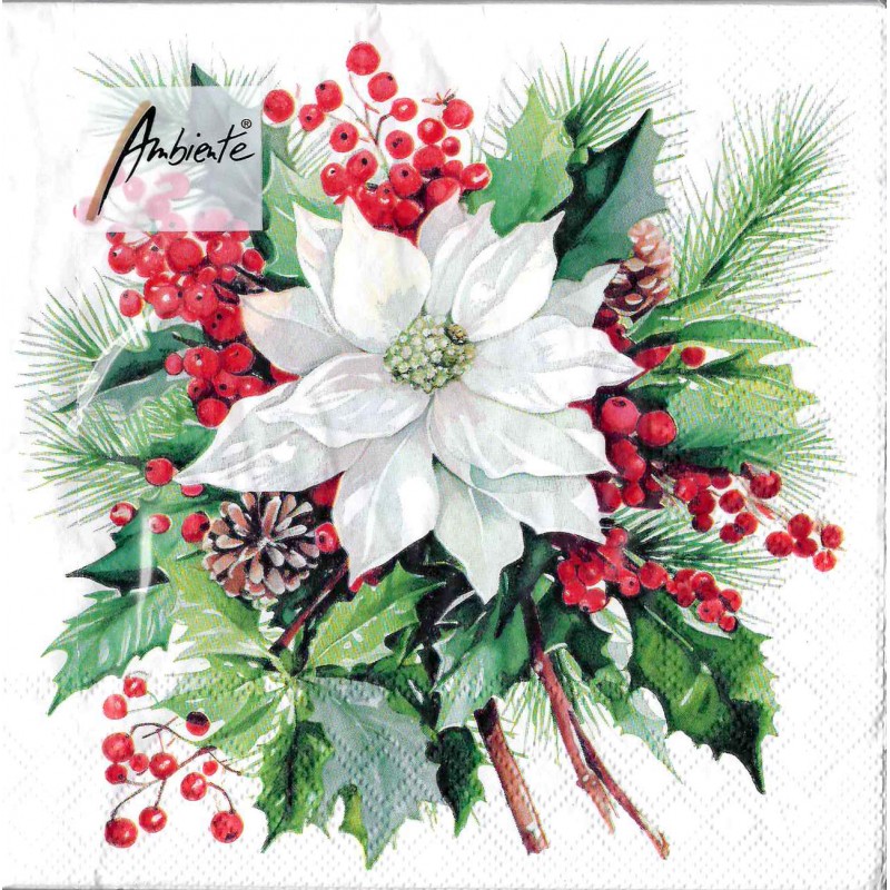 servilleta-bouquet-white-20uds