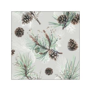servilleta-pine-cone-all-over