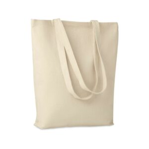 tote-algodon-42x40-cm