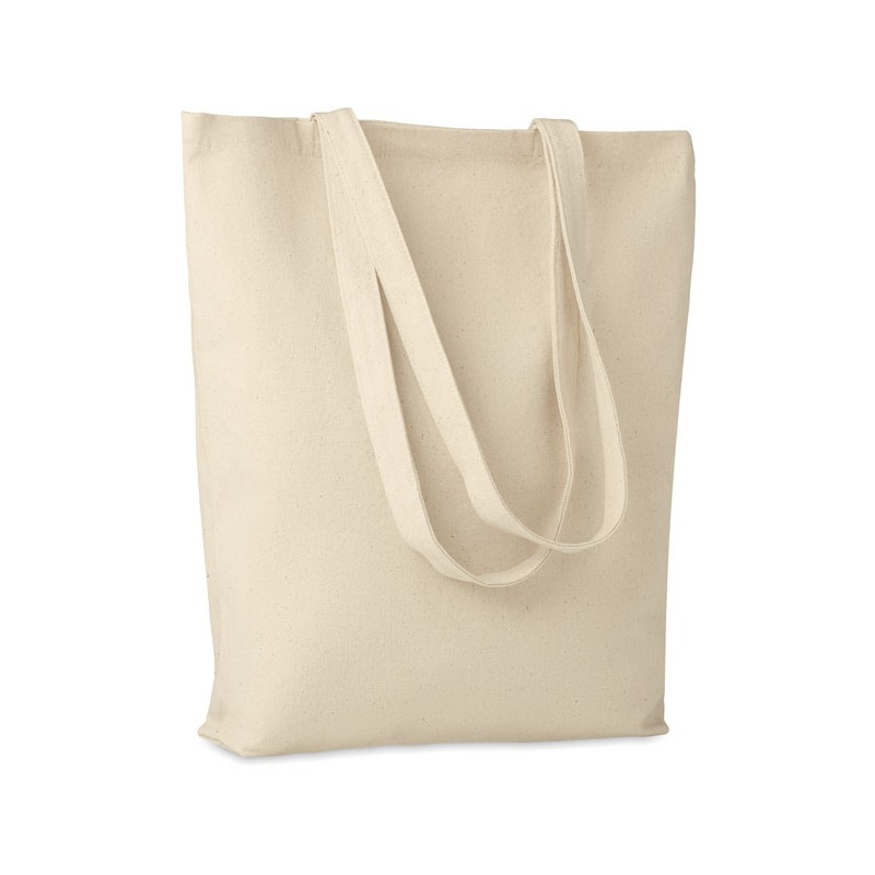 tote-algodon-42x40-cm